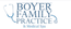 Boyer Family Practice & Medical Spa Texas