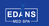Edans Med Spa Texas
