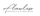 Flawless Aesthetics and Wellness Virginia