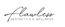 Flawless Aesthetics and Wellness Virginia