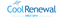 Cool Renewal Spa (Mooresville) North Carolina