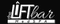 The Lift Bar Medspa Kentucky