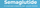 Carolina Hormone and Health South Carolina