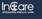 InCare Florida