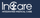 InCare Florida