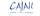 CaJah Salon Spa MedSpa Minnesota