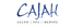 CaJah Salon Spa MedSpa Minnesota