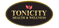 Tonicity Health & Wellness Florida
