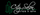 City Salon Suites & Spa (Prosper) Texas