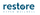 Restore Hyper Wellness (Cincinnati) Ohio