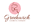 Crown City Aesthetics and Cosmetic Surgery California
