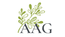 Advanced Aesthetics Group Ohio