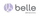 Belle Medical Oklahoma