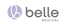 Belle Medical Oklahoma