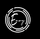 Envy Med Spa Texas