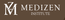 MediZen Institute (Columbus) Ohio