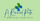 A Renewed Path Medical Services Florida