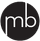 Mind and Body Performance Utah