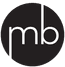 Mind and Body Performance Utah