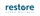 Restore Hyper Wellness (Warrington) Pennsylvania