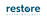 Restore Hyper Wellness (Warrington) Pennsylvania