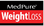 MedPure Weight Loss Georgia