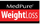 MedPure Weight Loss Georgia