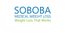 Soboba Medical Weight Loss California