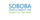 Soboba Medical Weight Loss California