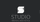 Studio Medical Aesthetics (Newport) Kentucky