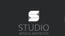 Studio Medical Aesthetics (Newport) Kentucky