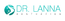 Dr. Lanna Aesthetics New York