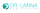 Dr. Lanna Aesthetics New York