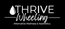 Thrive Wheeling West Virginia