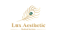 Lux Aesthetic (Van Alstyne) Texas