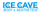 Ice Cave Body Sculpting Texas
