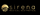 Sirena Medical Aesthetics Connecticut
