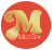 Melt Medspa and Wax Boutique Wyoming
