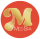 Melt Medspa and Wax Boutique Wyoming