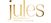Jules Aesthetics & Wellness Texas