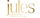Jules Aesthetics & Wellness Texas