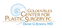 Golden Isles Plastic Surgery (Moore Dr) Georgia