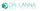 Dr. Lanna Aesthetics New Jersey