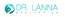 Dr. Lanna Aesthetics New Jersey