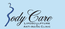Body Care Liposculpture & Anti-Aging Clinic Florida