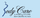 Body Care Liposculpture & Anti-Aging Clinic Florida