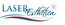 Laser Esthetica California