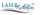 Laser Esthetica California