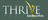 Thrive Aesthetic & Wellness Oregon