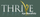 Thrive Aesthetic & Wellness Oregon